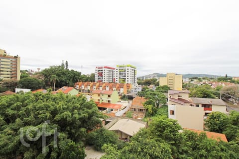 Image 4 - 250345